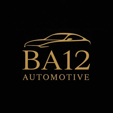 BA12 Automotive